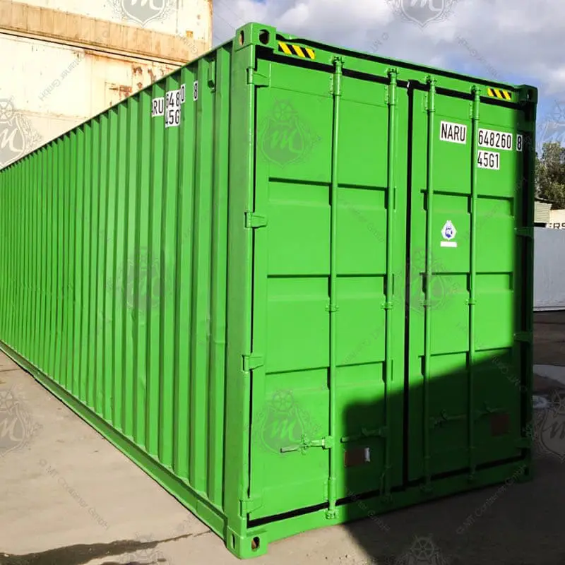 40-Fuß-High-Cube-Riese_0
